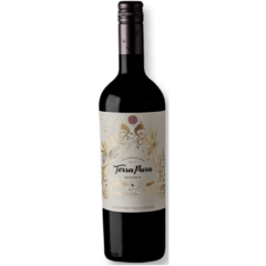 Terrapura Reserva Cabernet Sauvignon