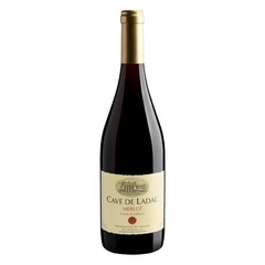 Cave de Ladac Merlot