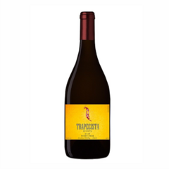 Trapecista Reserva Pinot Noir