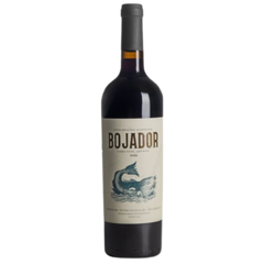 Bojador Tinto