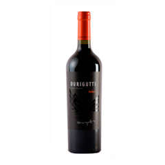 Durigutti Clássico Malbec