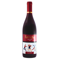 Felitche Pinot Noir