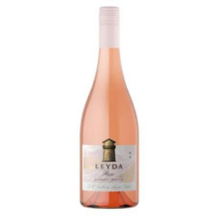 Leyda Pinot Noir Rosé 