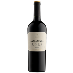 Unus Merlot