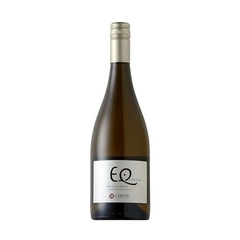 Matetic EQ Sauvignon Blanc