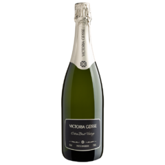 Espumante Victoria Geisse Extra Brut Vintage