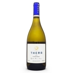 Thera Chardonnay