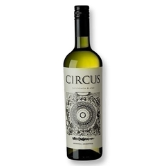 Circus Sauvignon Blanc