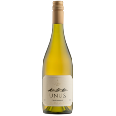 Unus Chardonnay