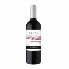 Vistamar Brisa Cabernet Sauvignon 187 ml