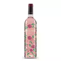 99 Rosas Rosé Edição Especial e Limitada