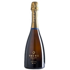 Espumante Thera Auguri Brut