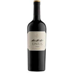 Unus Tannat