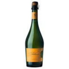 Espumante Sottano Extra Brut