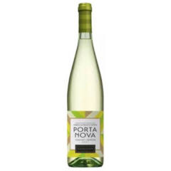 Ermelinda Porta Nova Vinho Verde DOC Classico