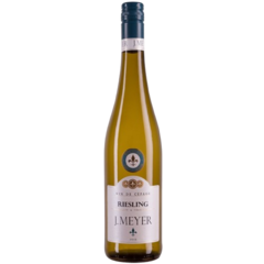 Moselland J. Meyer Riesling