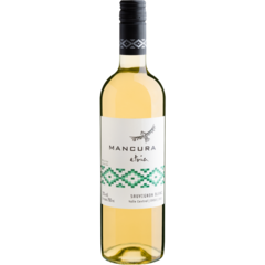 Mancura Etnia Sauvingon Blanc 750 ml