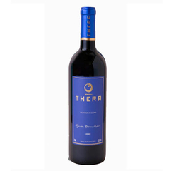 Thera Montepulciano 2021