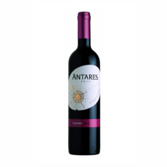 Antares Carménère