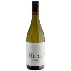 Hãhã Chardonnay Hawkes Bay