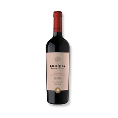 Erminia Perini Merlot