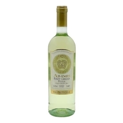 Ab-Imis Pinot Grigio Puglia IGT