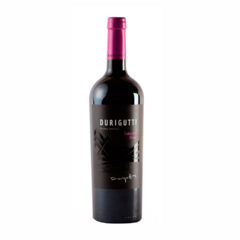 Durigutti Clássico Cabernet Franc