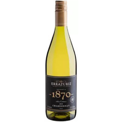 Errazuriz 1870 Chardonnay