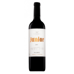 Sottano Junior Malbec