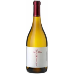 Sottano Maria Magdalena Chardonnay