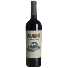 Bojador Reserva Tinto