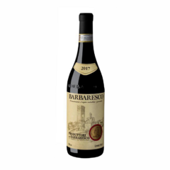 Produttori Dei Barbaresco DOCG