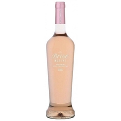 Estandon Brise Marine Rosé