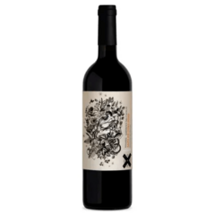 Sapo de Otro Pozo Malbec Cabernet Sauvignon