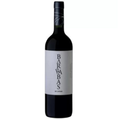 Sottano Barrabas Cabernet Franc