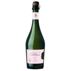 Espumante Sottano Rosé Brut