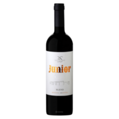 Sottano Junior Blend