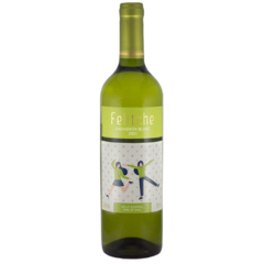 Felitche Sauvignon Blanc