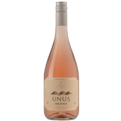 Unus Merlot Rose