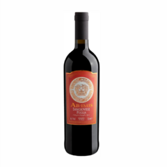 Ab-Imis Sangiovese Puglia IGT