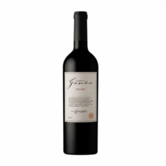 Escorihuela Família Gascón Malbec