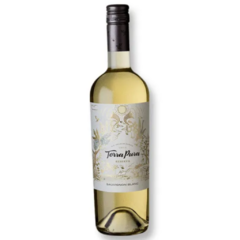 Terrapura Reserva Sauvignon Blanc