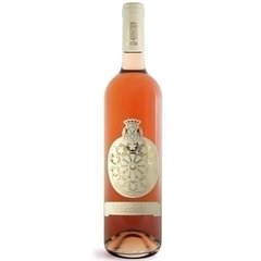 Viticciolo Sangiovese Rose