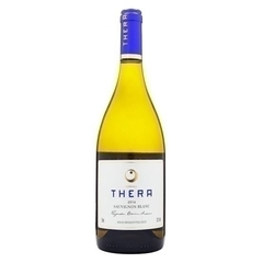 Thera Sauvignon Blanc