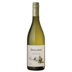 Zuccardi Serie A Torrontes