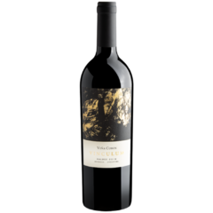 Cobos Vinculum Malbec