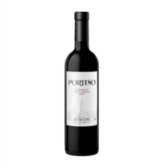 Porteño Cabernet Sauvignon