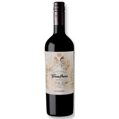 Terrapura Reserva Carménère