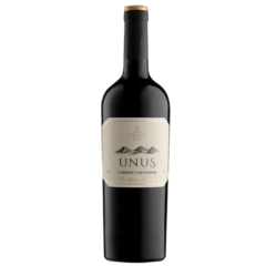 Unus Cabernet Sauvignon