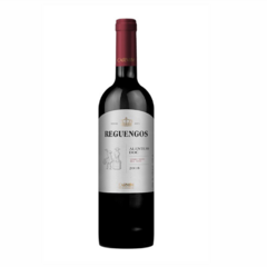 Reguengos DOC Tinto